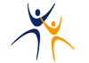 Kate Davis Logo