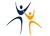 Kate Davis Logo